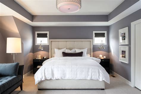 41 Contemporary Luxury Master Bedroom Designs Photo Gallery Master