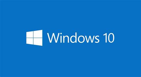Pc system analysis for windows 10 requirements. System Requirements For Windows 10 Enterprise