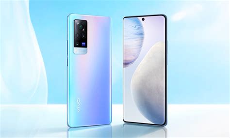 Частота кадров при записи видео 4k. Vivo X60 Pro Plus will come with a new Quad-camera setup ...