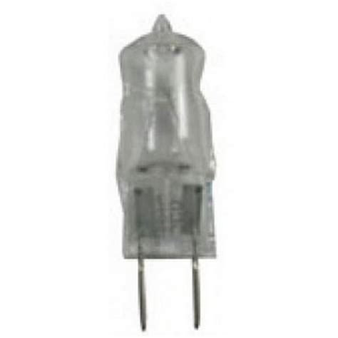 4713 001165 Whirlpool Microwave Light Bulb Replacement