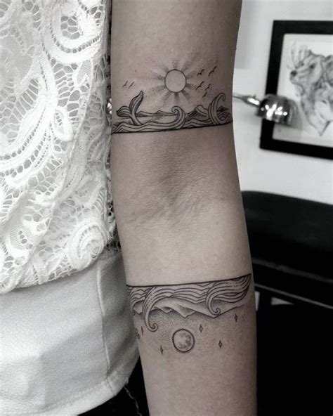 Pin Em Tattoos Tatuajes