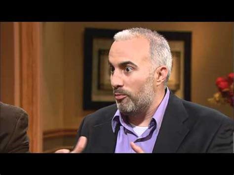 I've tried to keep it as exhaustive as. The Story Behind the Movie "Courageous" -- Alex & Stephen ...