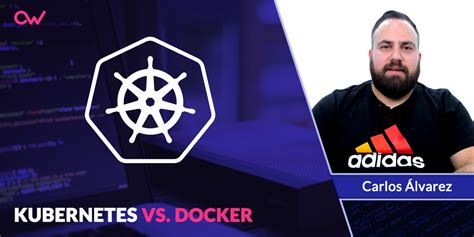 The differences between kubernetes and docker swarm are best summarized as a comparison between simplicity vs. Kubernetes VS. Docker | OpenWebinars