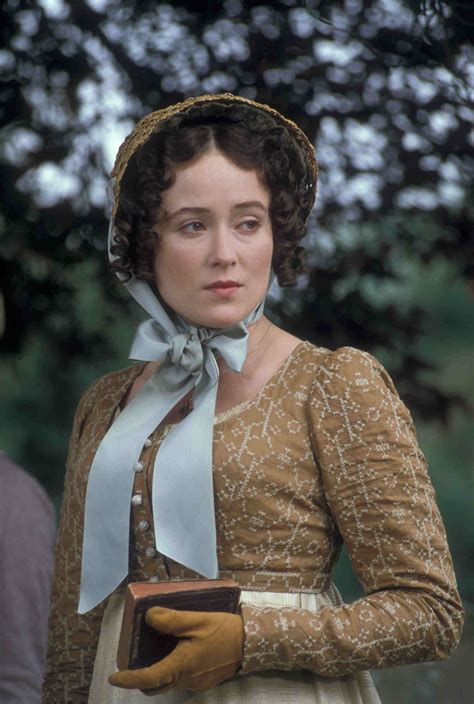 Pride And Prejudice Tv Mini Series 1995 Pride And Prejudice Jane