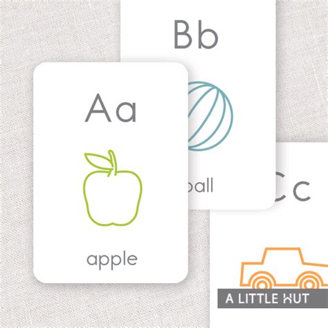 Shapes Flashcards Free Printable The Teaching Aunt Shapes Clip