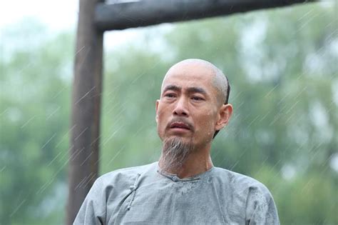 Home — jackie chan / 成龍. 央視開年大戲《于成龍》為什麼收視率第一名？ - 每日頭條