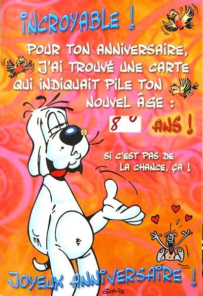 Je veux trouver des cartes d'anniversaires originales pas cher ici carte invitation anniversaire 18 ans humoristique. carte anniversaire humoristique