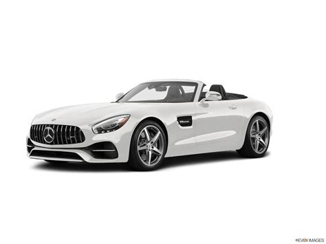 Discover 100 Mercedes Amg Convertible