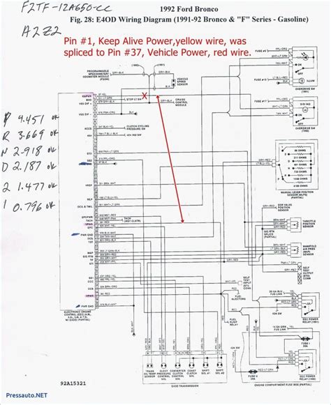 We do not have any diagrams like this. 1999 Dodge Ram 1500 Radio Wiring Diagram Pictures - Wiring Diagram Sample