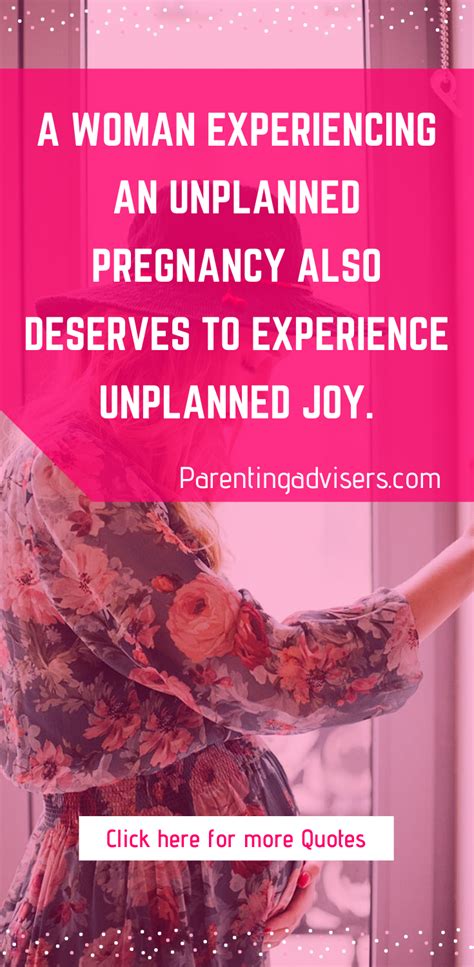 Tim runs towards being a dad, while zoe runs away from being a mum. Pin on Attractive Parenting Quotes
