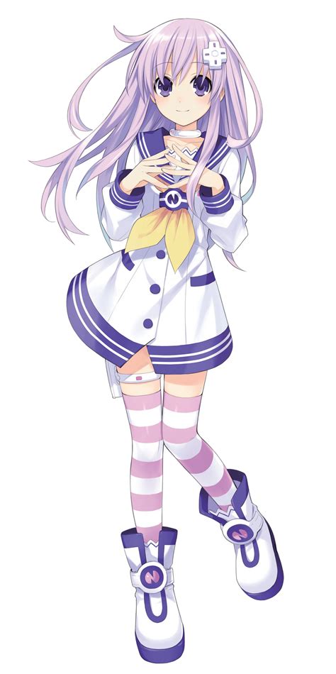 If this png image is useful to you, please don't hesitate to share it. Nepgear | Universe of Smash Bros Lawl Wiki | FANDOM ...