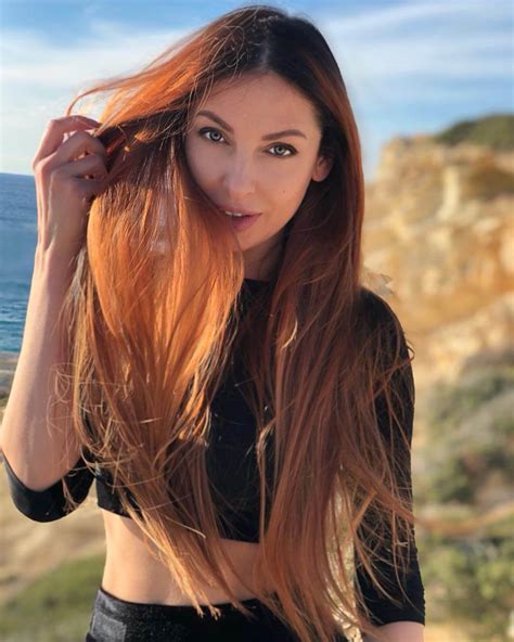 49 Hot Pictures Of Natalia Krasnova Will Inspire You To Hit The Gym For