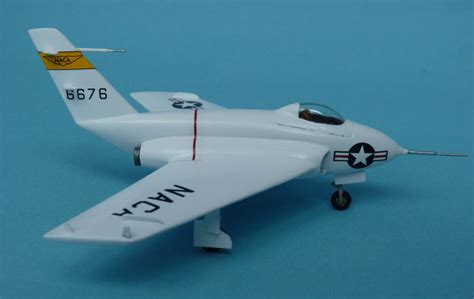 The Unofficial Airfix Modellers Forum View Topic Mpm 172 Northrop