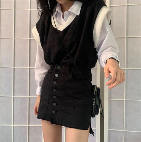 The personal styling service customized to your fit, lifestyle, and budget. korean fashion aesthetic outfits minimal minimalist ...