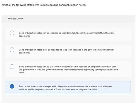 Which Of The Following Statements Regarding Emails Is True