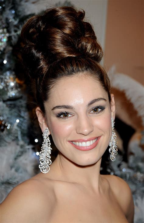 Kelly Brook Kelly Brook Kelly Brooke