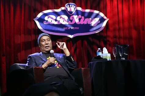 Paul Mooney Responds To Accusation He Violated Richard Pryors Son