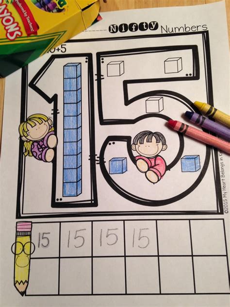 Write no more than two words and/or a number for each answer. Pin on math