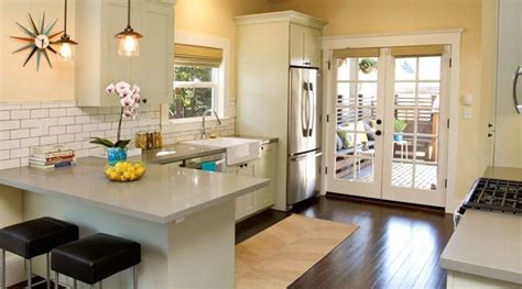 The kitchen might be an excellent place to devote time. Best Paint Color for House Resale Value - PureWow