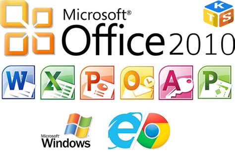 Chia Sẻ Bộ Key Office 2010 Professional Plus Mới Nhất 2020