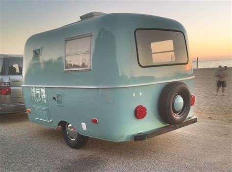 Check spelling or type a new query. The Happier Camper • Ladies and Gentlemen we present to ...