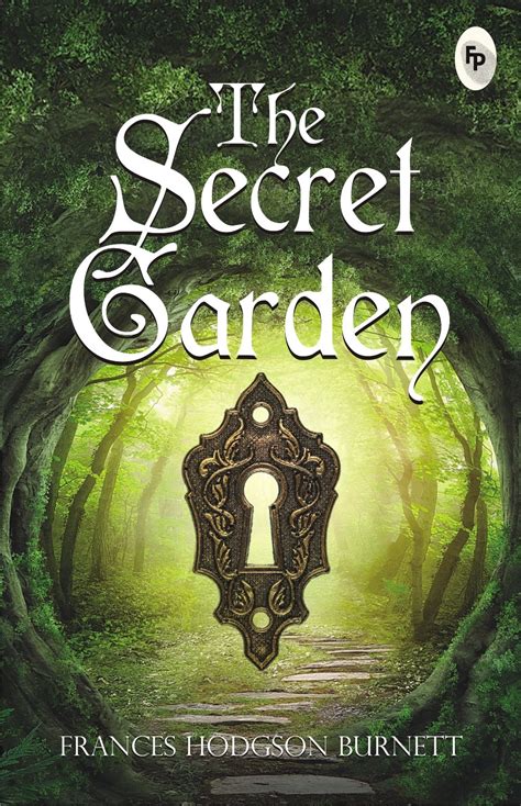 10 Best Books To Read The Secret Garden