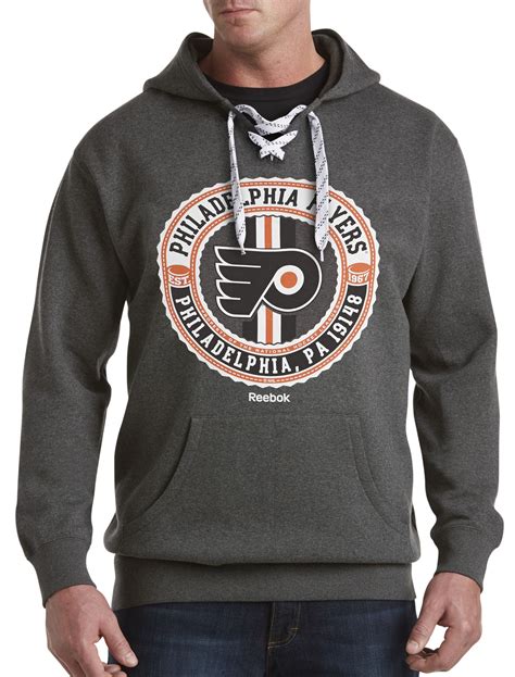 If you wish to learn additional information about our shop, get in touch with us today. NHL Hoodie | Tall men clothing, Hoodies, Mens outfits