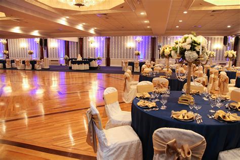 sweet 16 wedding venues sweet 16 party s corporate catering in queens ny antun s