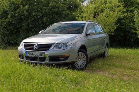 Ich habe gehört das dieser termin der stichtag ist,weiß aber ich möchte die versicherung wechseln weil es wesentlich günstigere angebote zu den gleichen konditionen gibt. Wann ist der Wechsel der KFZ-Versicherung möglich?