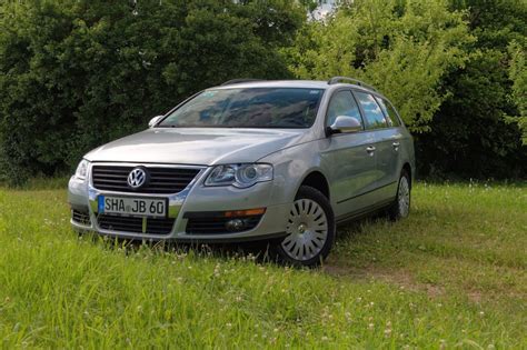 Ihr auto verliert vor allem in den ersten jahren schnell an wert: Wann ist der Wechsel der KFZ-Versicherung möglich?