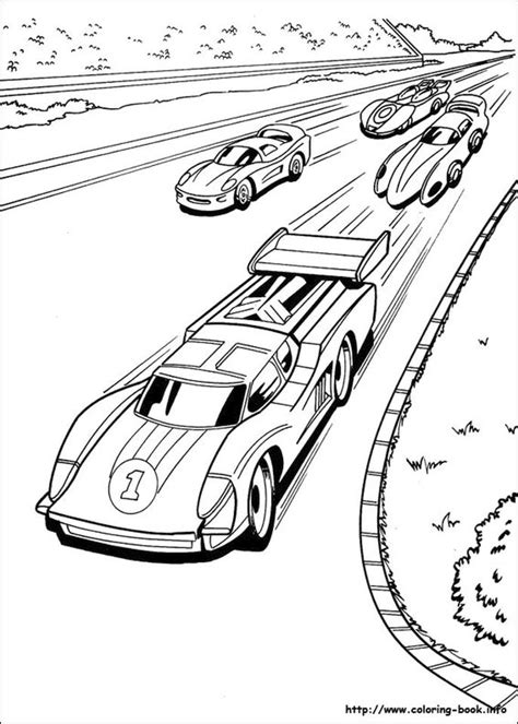 Signup to get the inside scoop from our monthly newsletters. Get This Hot Wheels Coloring Pages for Kids 7rce