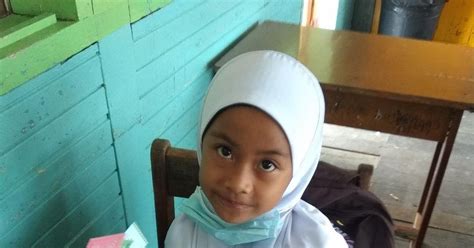 Nilai tukar telah jatuh ke nilai terendah. KENALI WANG DAN NILAI WANG (MATEMATIK TAHUN 2)