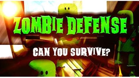 You can use the coins from our demon tower defense codes list to purchase additional demon units so you can progress in the levels and protect your tower from danger. Roblox Zombie Video