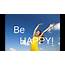 Be Happy  Energize Motivate Mood Isochronic Tones YouTube
