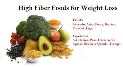 • promotes satiety and weight loss. Pin on Healthy Vegetables - Pick of the Crop