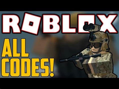 Arsenal is a first person shooter based on cs:go's gun game game mode. ALL 8 ARSENAL CODES! (July 2019) | ROBLOX - YouTube