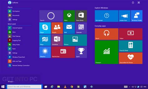 Windows 10 All In One 32 64 Bit Iso Download