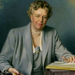 Eleanor roosevelt's paternal grandfather, theodore roosevelt, sr. Eleanor Roosevelt: Undo the Mistake of Internment (U.S ...