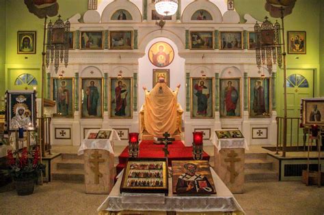 Charlotte hornet nicolas batum watched father collapse and die at 30, his 1st childhood memory. Photos - St. Nicholas Orthodox Church