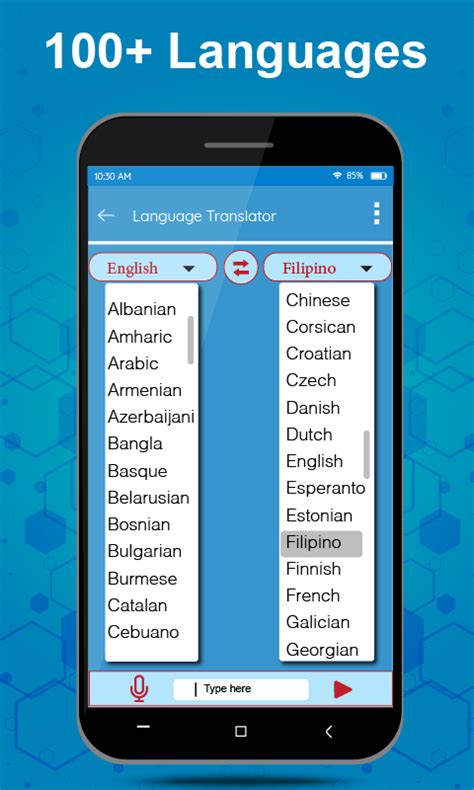 All Language Translator Apk 3116 For Android Download All Language