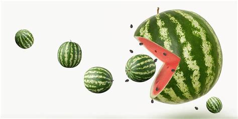 Can Watermelon Actually Help You With Sex Just 4 Males