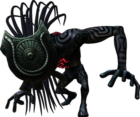 Shadow Beast 5e Creature Dandd Wiki