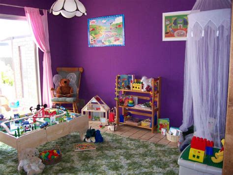 Decoration World, Kids Room Decoration, Home Decoration, Interior Decoration