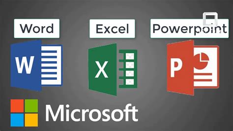 Ssuite office has several ms office alternatives, each with a different set of features and each free to use. Microsoft office app | Microsoft's new Office app turns ...