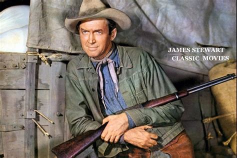 Abigail breslin, joan cusack, jane krakowski and others. Watch James Stewart Classic Movies Free Online - Classic ...