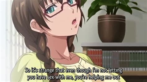 True Love Character Erika Sakurai Anime Kanojo Wa Dare To Demo Sex