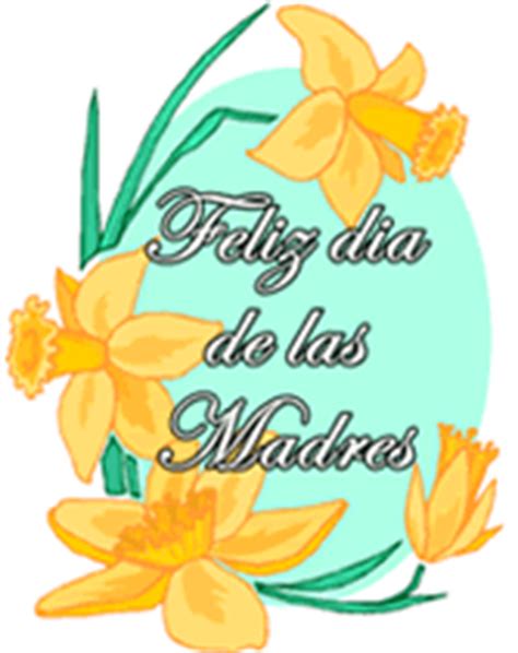 Now that i'm a mom, i appreciate my mother so much more. Printable Spanish Greeting Cards Feliz dia de las Madres Happy Mother's Day