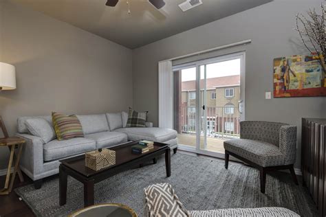 1 br call 2 br call 3 br call 4 br call. Verandas Apartments Apartments - Springfield, MO ...