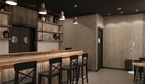 Hp total care owner services. Interior Shopfitting Solutions from SAS