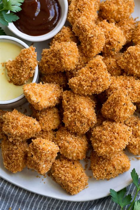 Find out the latest on your favorite nba teams on cbssports.com. Purefoods Chicken Nuggets Nutrition Facts - NutritionWalls